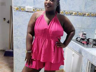 Erotischer Video -Chat MikaelaTaylor