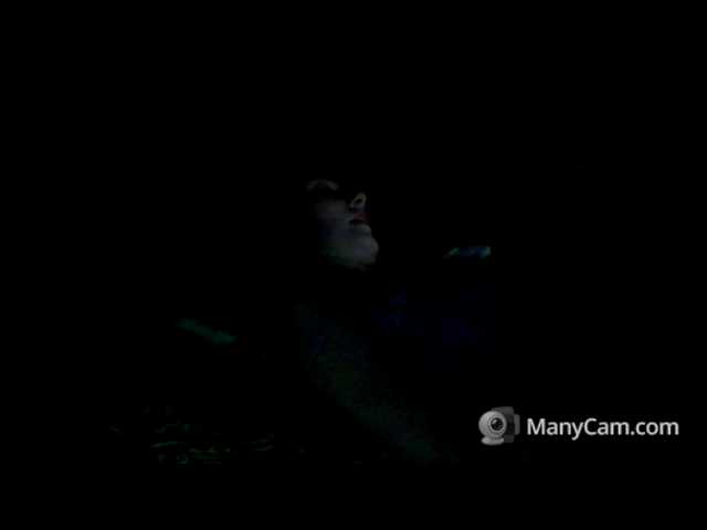 Sendung Screenshots MikaJune