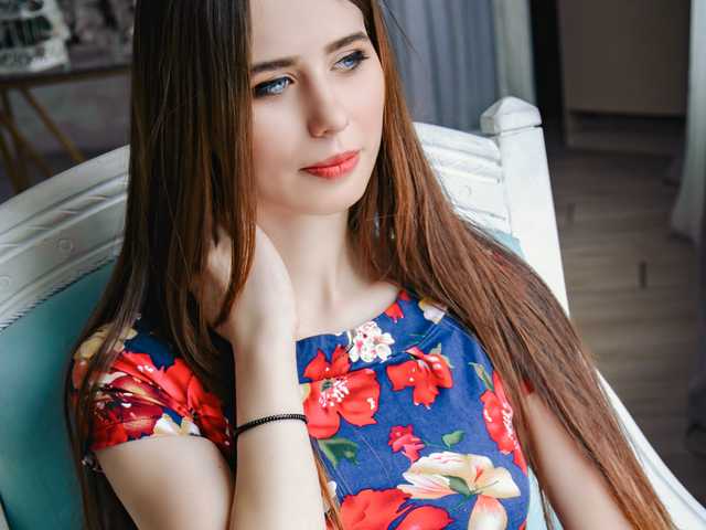 Foto des Profils MikaMoonn1