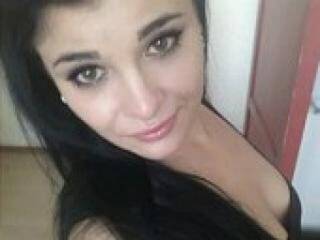 Erotischer Video -Chat mikasheik