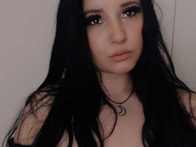 Foto des Profils MikaSnake