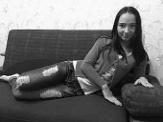 Erotischer Video -Chat mikavip