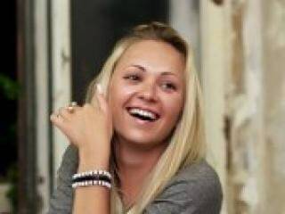 Erotischer Video -Chat mikaxs