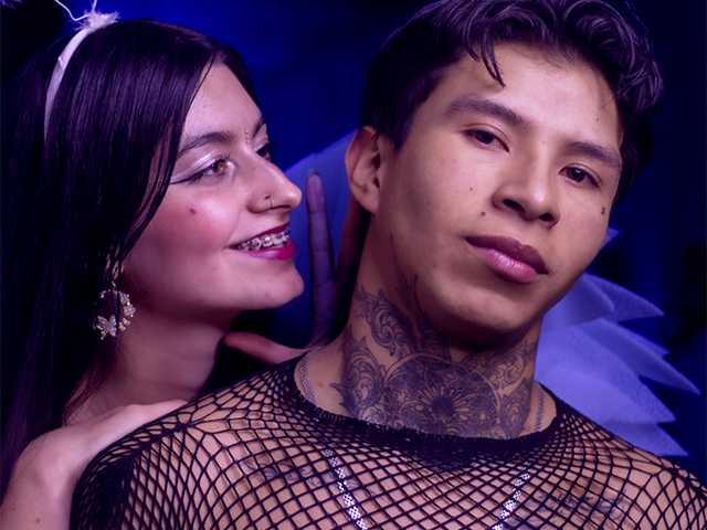 Foto des Profils Mike-and-Sttar