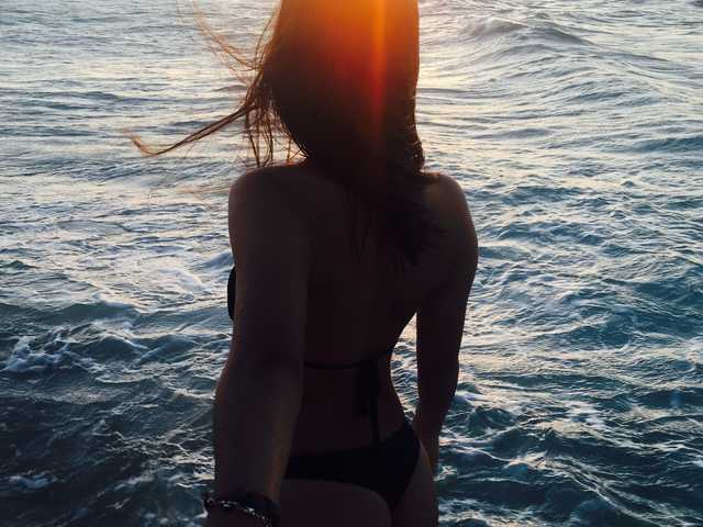 Foto des Profils MikeBella