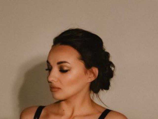 Foto des Profils Miki-Milash