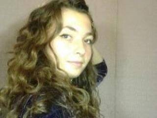 Erotischer Video -Chat miki8mausss