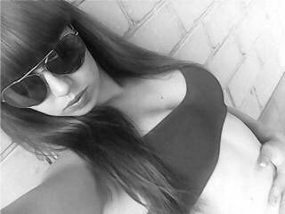 Erotischer Video -Chat mikijewel