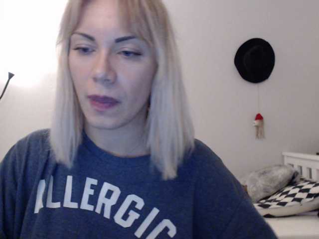 Sendung Screenshots mikimalone