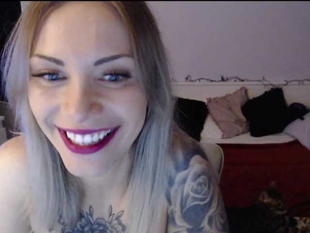 Sendung Screenshots mikimalone