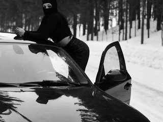 Erotischer Video -Chat MIKINK