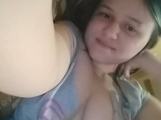 Sendung Screenshots Miko-Kotik