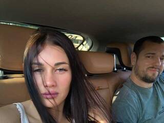 Erotischer Video -Chat mikolas2024