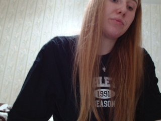 Erotischer Video -Chat miku-sanders2
