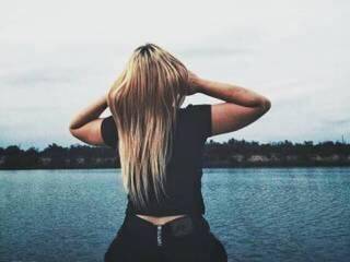 Erotischer Video -Chat mikyway