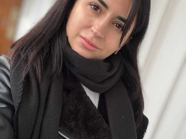 Foto des Profils Mila0001
