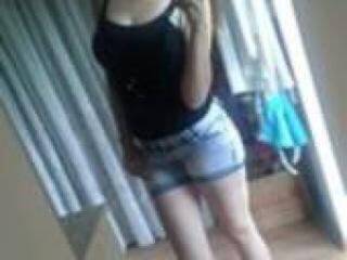 Erotischer Video -Chat mila1992