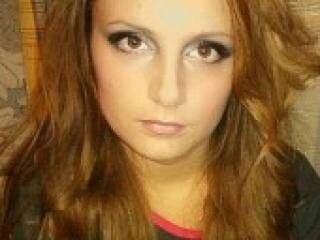 Erotischer Video -Chat mila6925