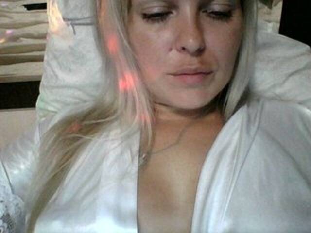 Sendung Screenshots mila783