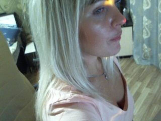 Sendung Screenshots mila783