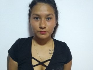 Foto des Profils milaa19