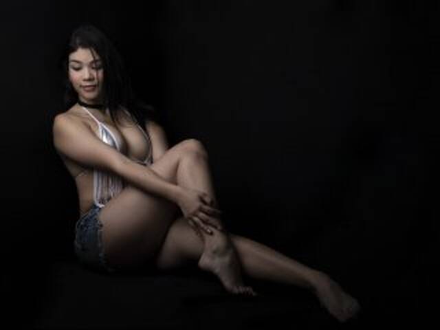 Foto des Profils MilaaFox