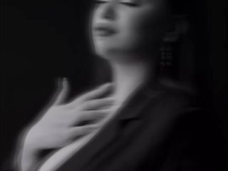 Erotischer Video -Chat Milaar