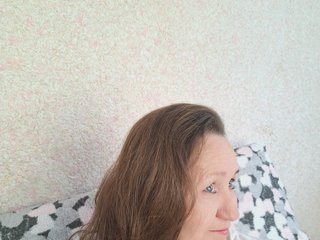 Erotischer Video -Chat MILAax