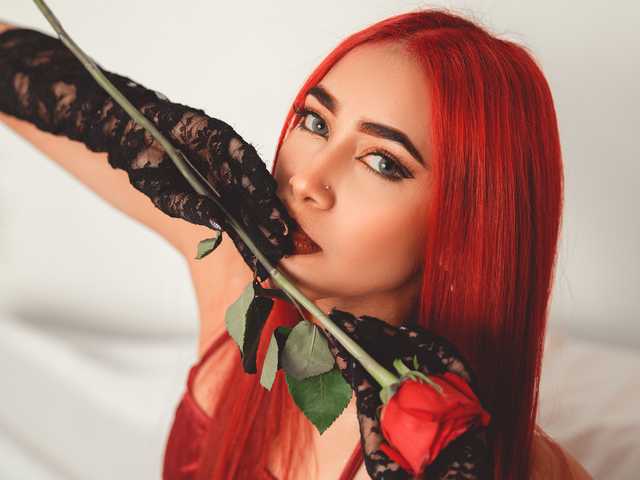 Foto des Profils MilaBonnet