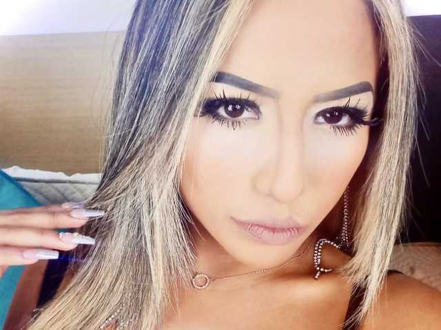 Foto des Profils Milabroock