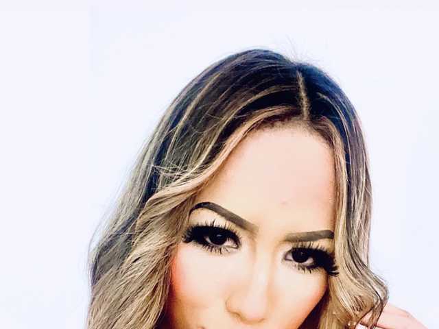 Foto des Profils Milabroock