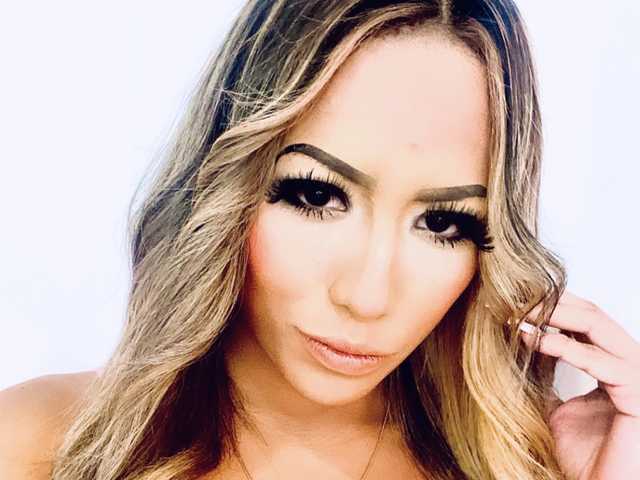 Foto des Profils Milabroock
