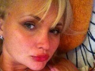 Erotischer Video -Chat milachka77