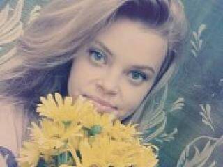 Erotischer Video -Chat milachkaaa