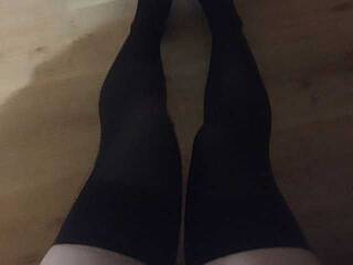 Erotischer Video -Chat Milachkac