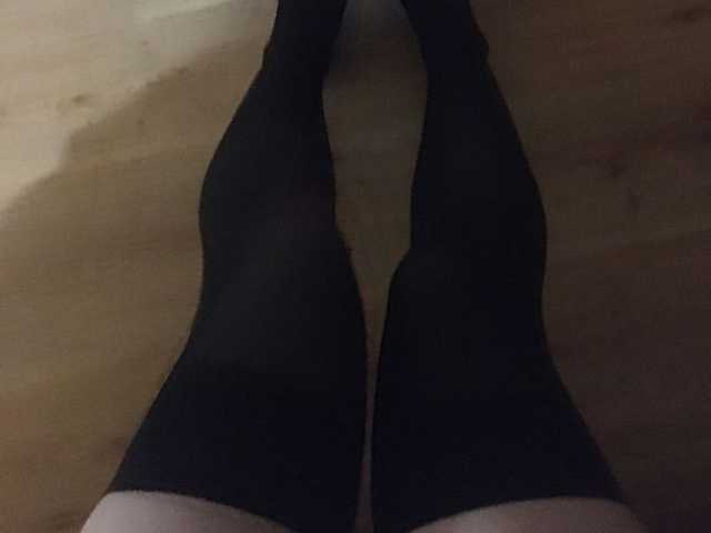 Foto des Profils Milachkac