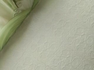 Erotischer Video -Chat JessieOCream