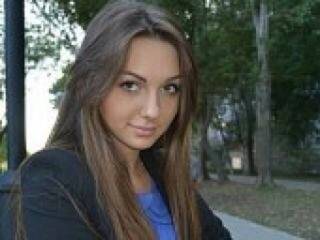 Erotischer Video -Chat milademya