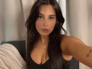 Erotischer Video -Chat miladenver