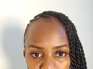 Erotischer Video -Chat Miladoll