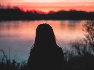 Erotischer Video -Chat MiLady