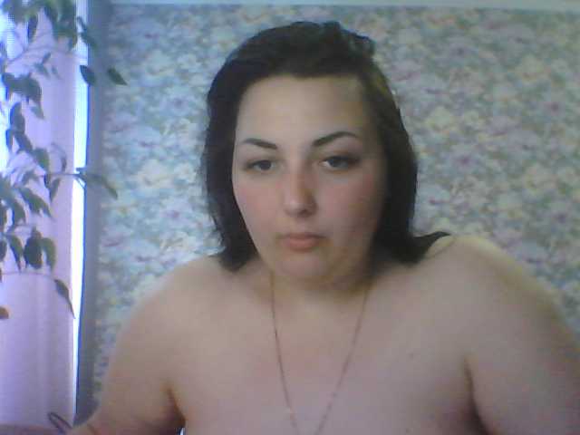 Sendung Screenshots miLadyInDream