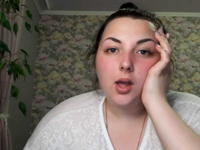 Sendung Screenshots miLadyInDream