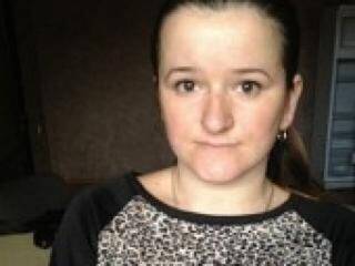 Erotischer Video -Chat miladyq