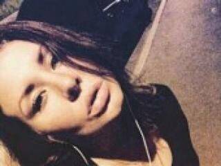 Erotischer Video -Chat milagirl