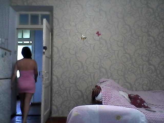 Sendung Screenshots milaha777