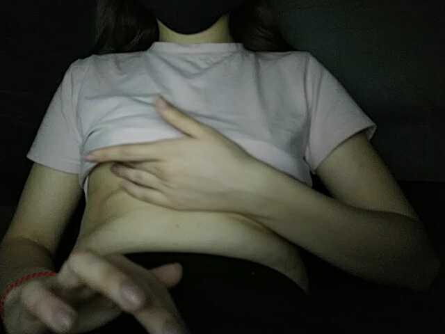 Sendung Screenshots Katrinaaa