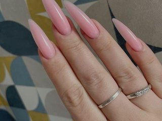 Erotischer Video -Chat darknerhe