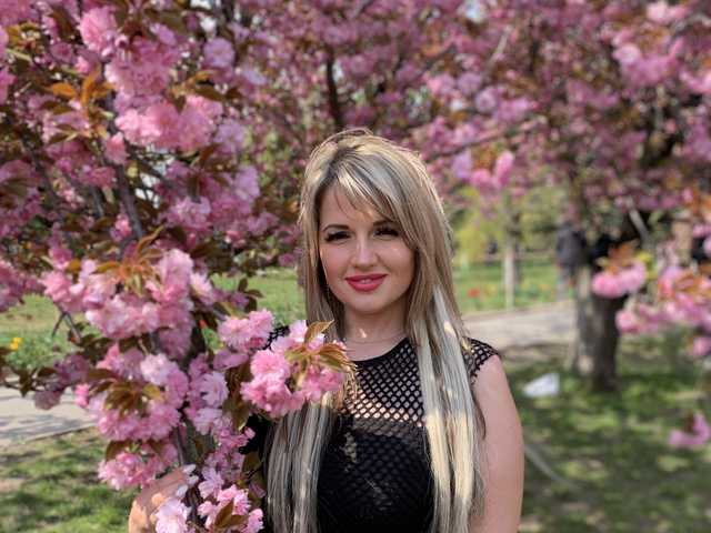 Profilfoto MilaKiisska
