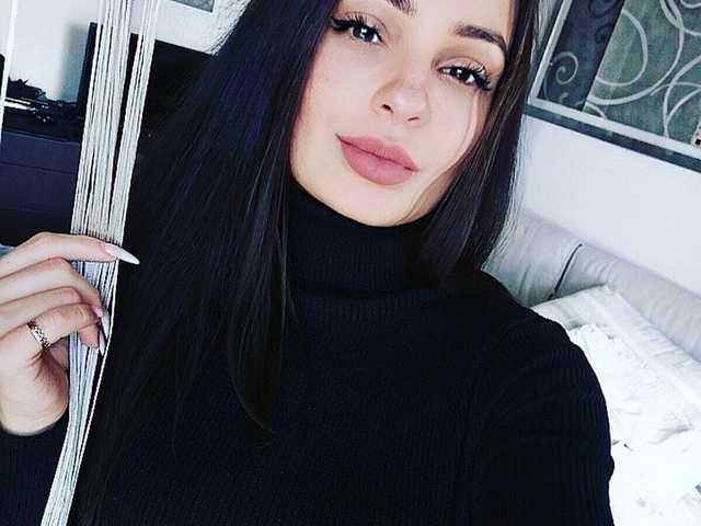 Profilfoto DaReina